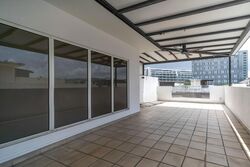 Seletar Hills Estate (D28), Terrace #502742521